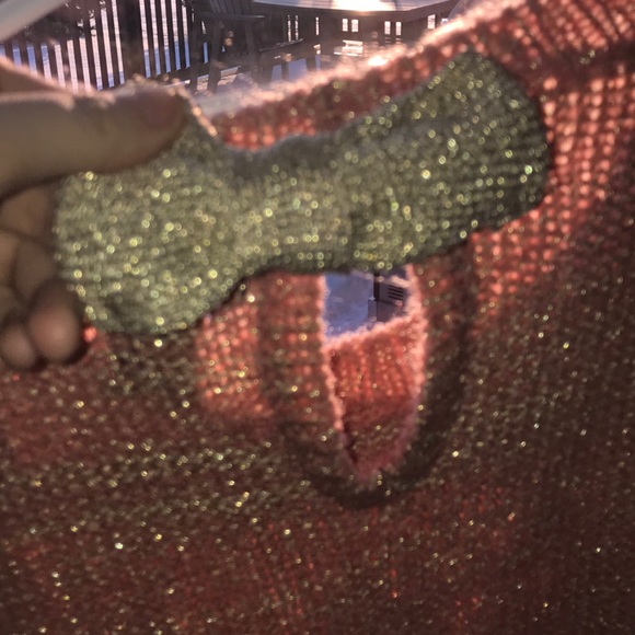 J•J•basics’ sweater - Picture 3 of 3